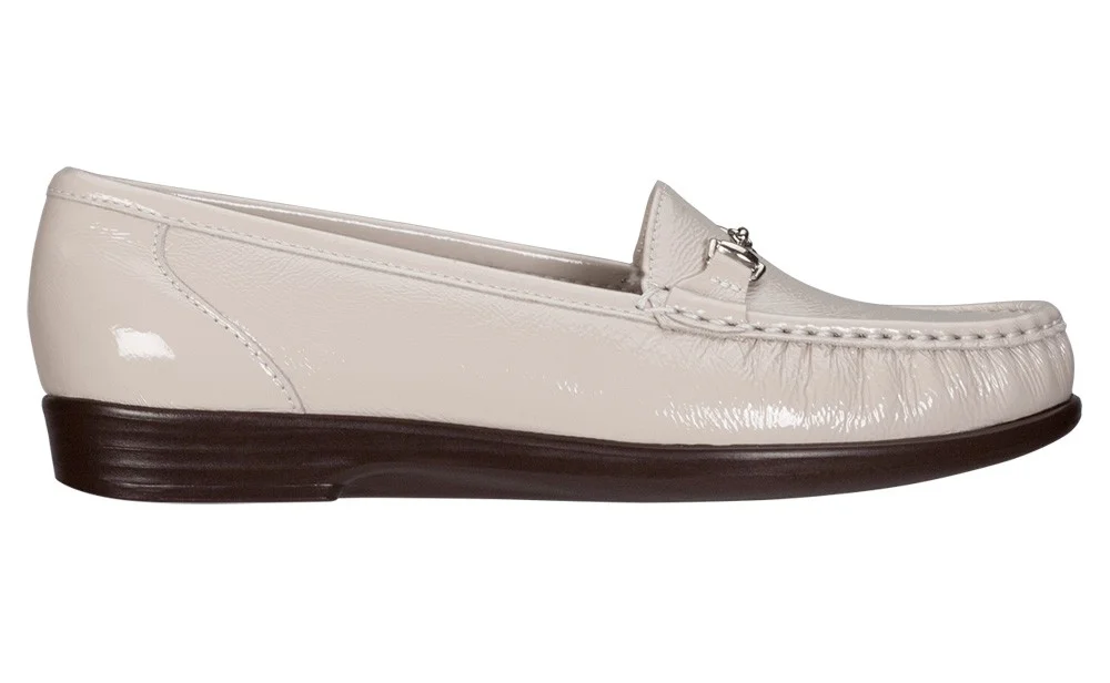 sas-womens-metro-bone-patent-2124-002-3.jpg