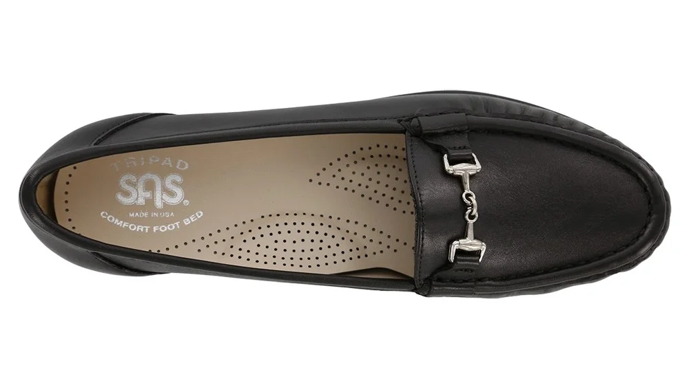 sas-womens-metro-smooth-black-4.jpg