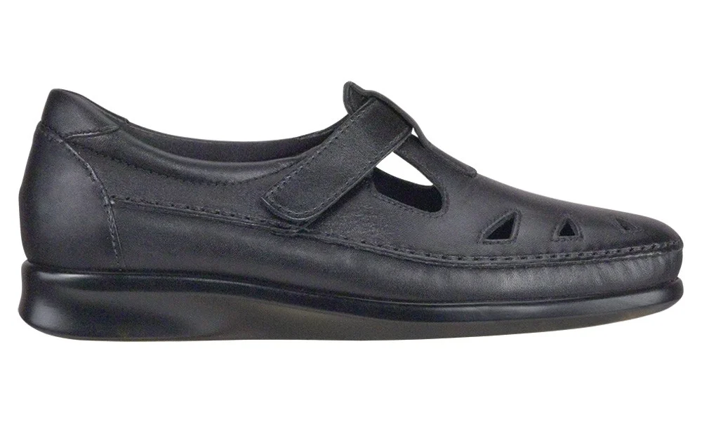 sas-womens-roamer-black-2190-013-3.jpg