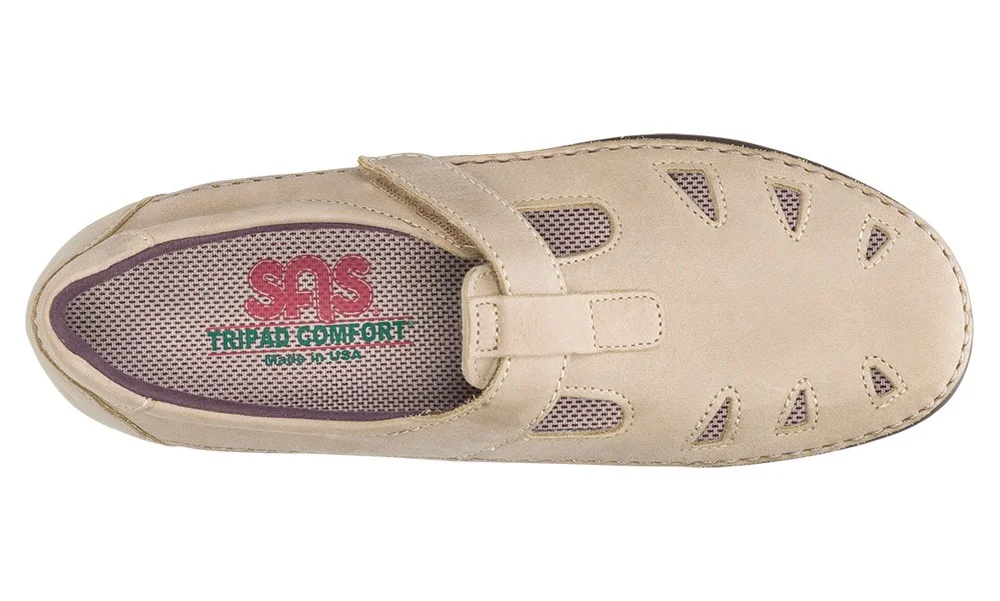 sas-womens-roamer-sage-2190-228-4.jpg