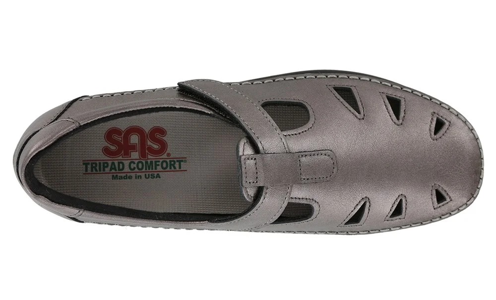 sas-womens-roamer-santolina-4.jpg