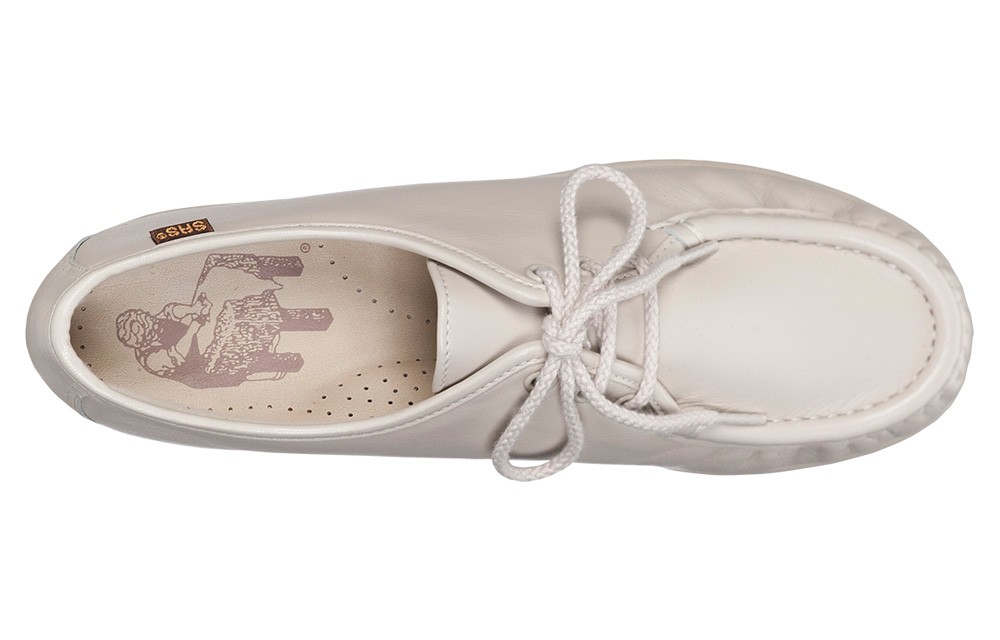 sas-womens-siesta-bone-0038-002-4.jpg