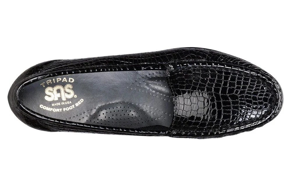 sas-womens-simplify-black-croc-1556-181-4.jpg
