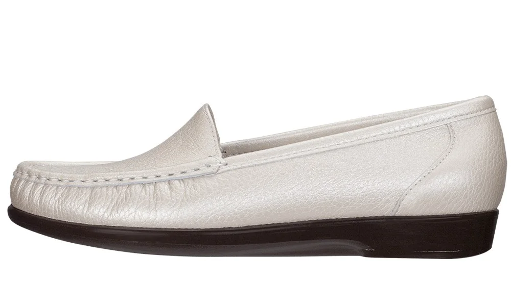 sas-women-pearl-bone-2.jpg