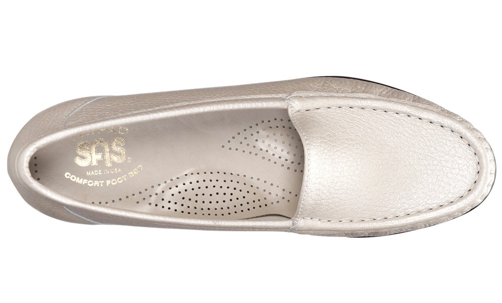 sas-women-simplify-white-3_1.jpg