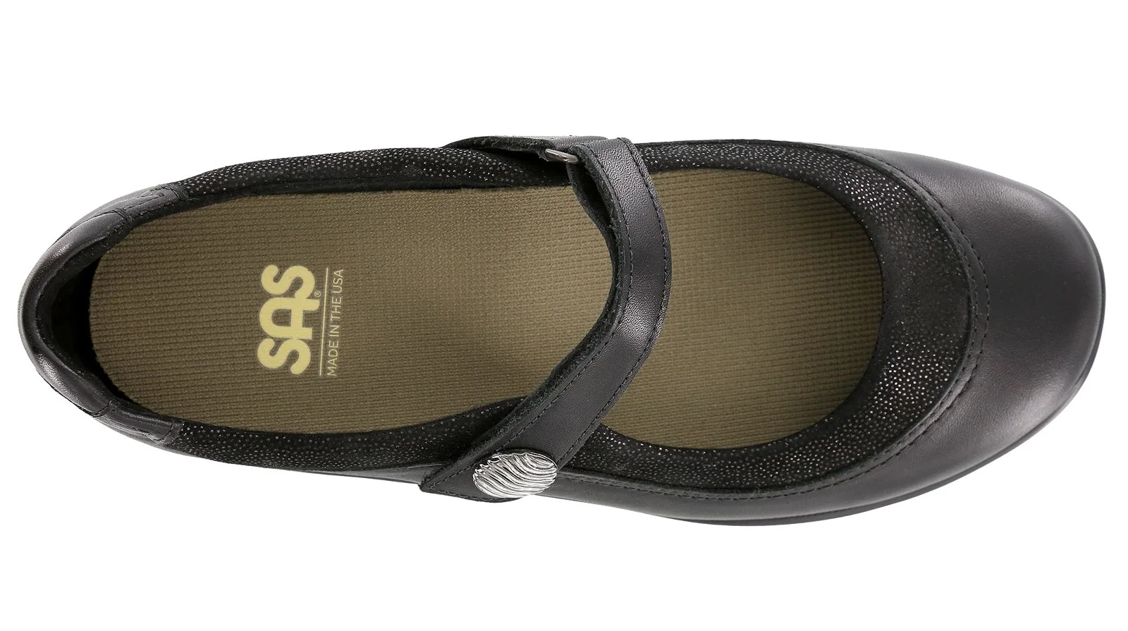 womens-stepout-black-3.jpg