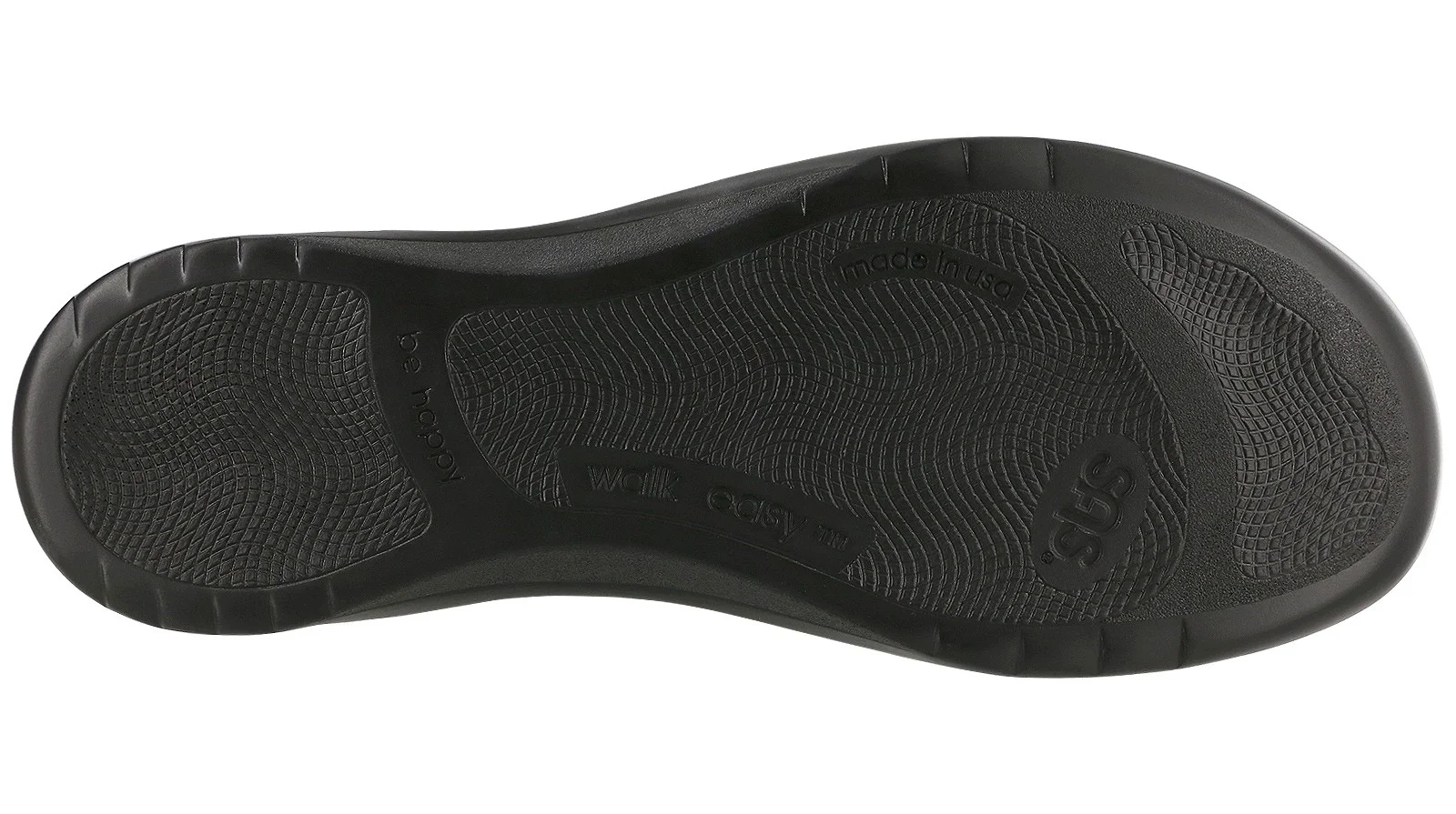 womens-stepout-black-4.jpg