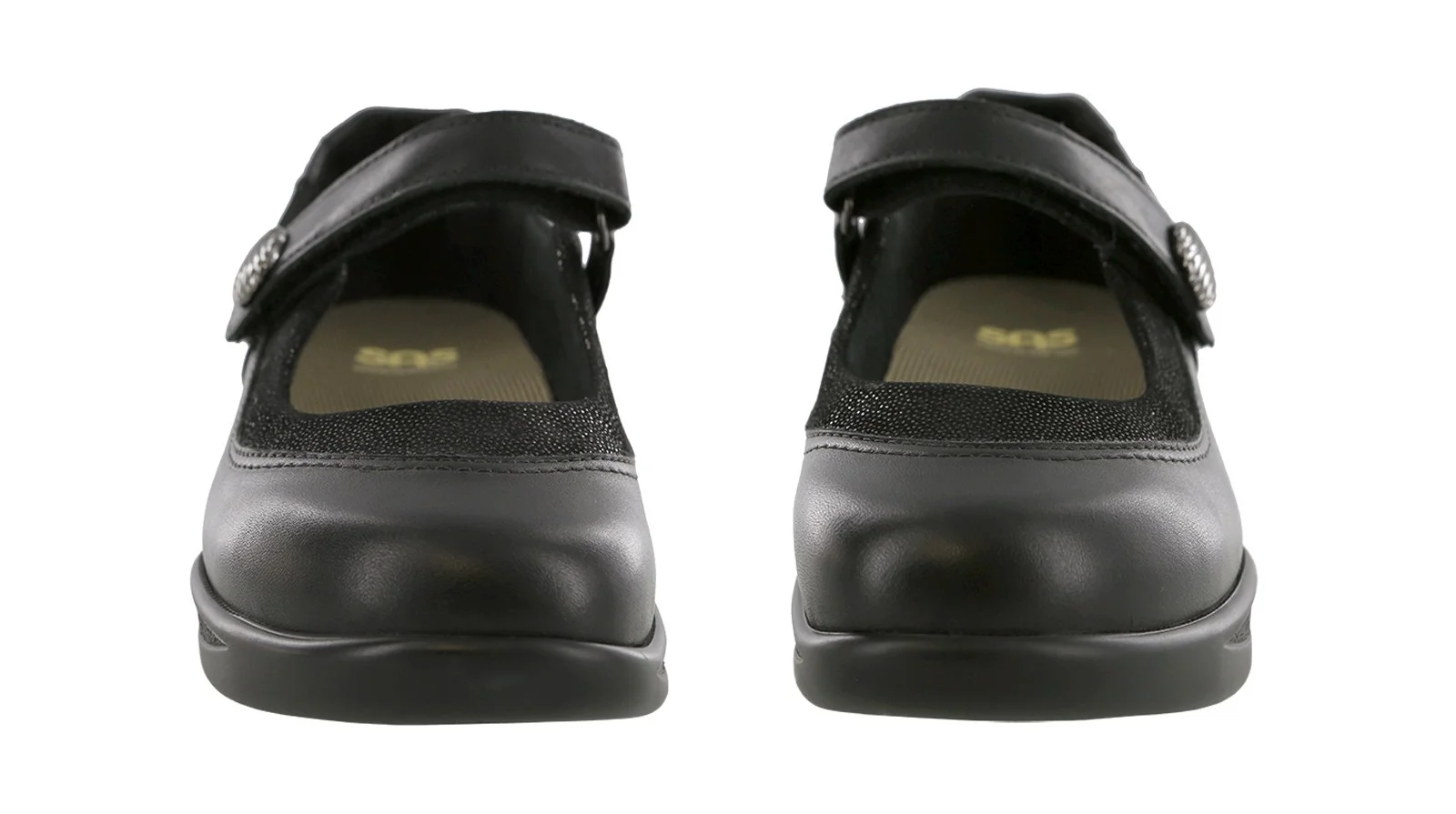 womens-stepout-black-5.jpg