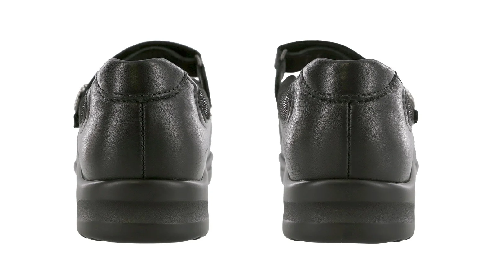 womens-stepout-black-6.jpg