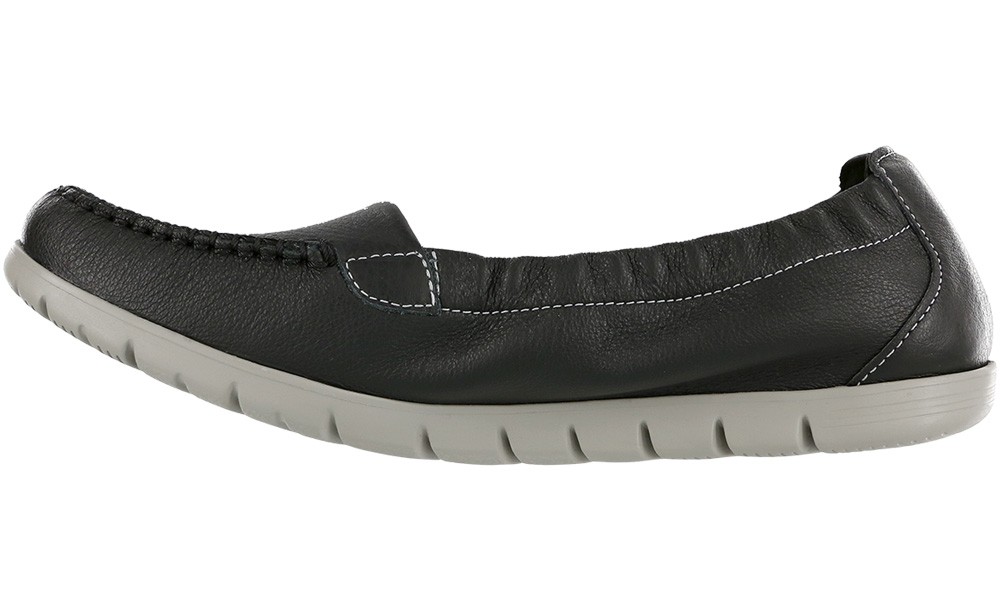 sas-womens-sunny-black-2810-013-2_1.jpg