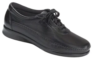SAS Comfort Walking Shoes Freetime Teak 9.5 Slim Made in the USA SAS Comfort Walking Shoes Freetime Teak 9.5 Slim Made in the USA