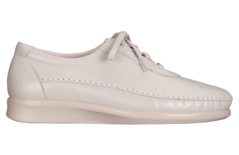 sas-womens-traveler-bone-2090-002-3.jpg