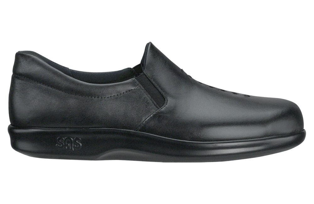 sas-womens-viva-black-1970-013-3.jpg