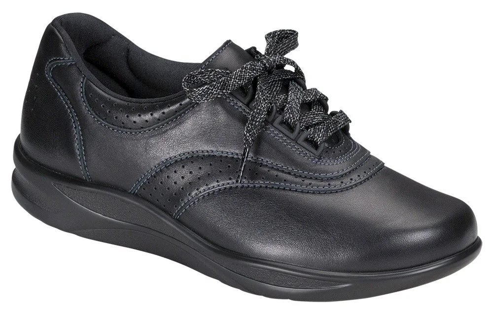 San Antonio Shoemakers shoes TIME OUT BONE — SAS Shoes | San Antonio Shoemakers main image 2