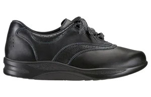 Chaussures De Confort SAS - Taille US 6.5 Medium (M) - Occasion, Pour Femme