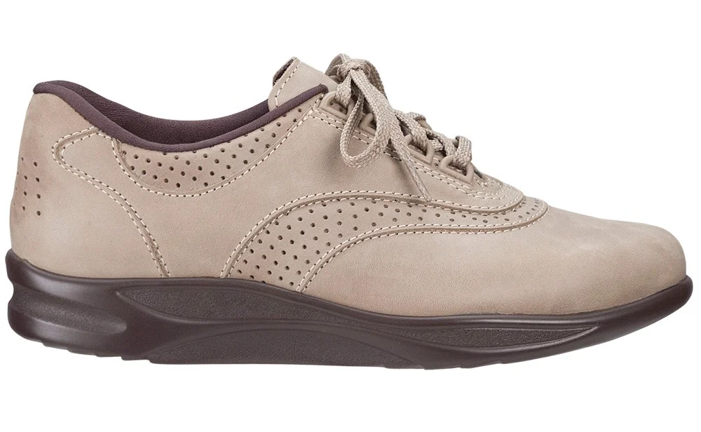 sas-womens-walkeasy-sage-nubuck-2380-228-3.jpg