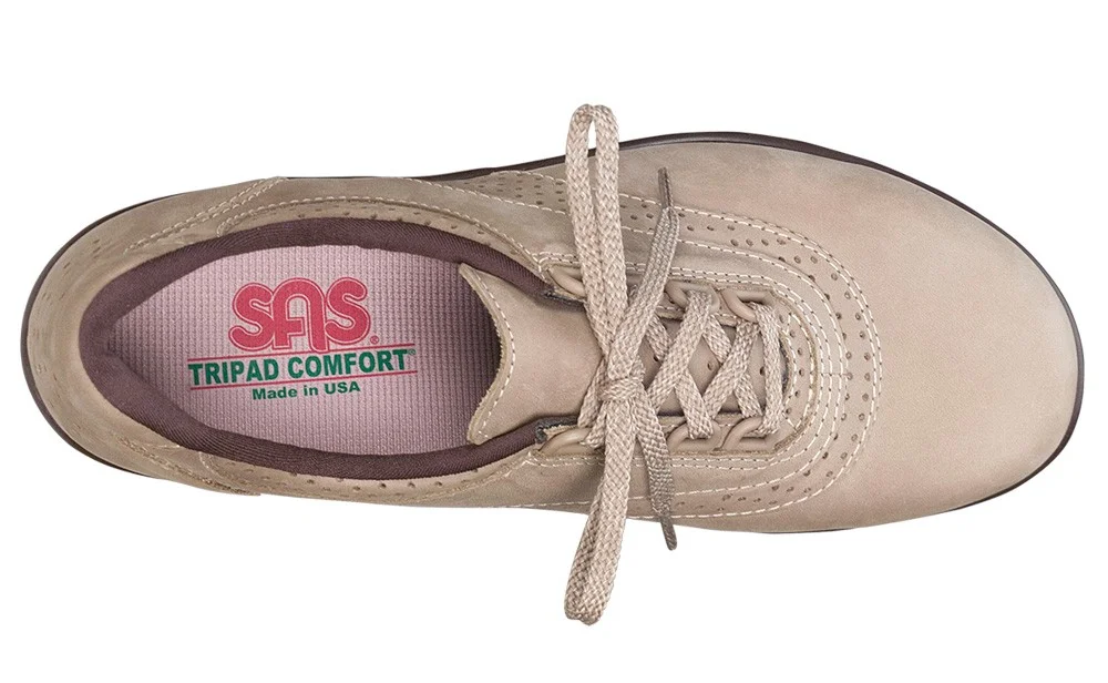 sas-womens-walkeasy-sage-nubuck-2380-228-4.jpg