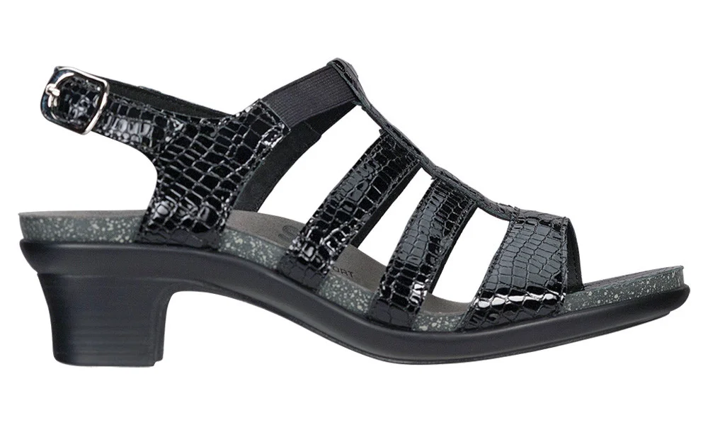sas-womens-allegro-black-croc-2360-181-3.jpg%252C%2C,