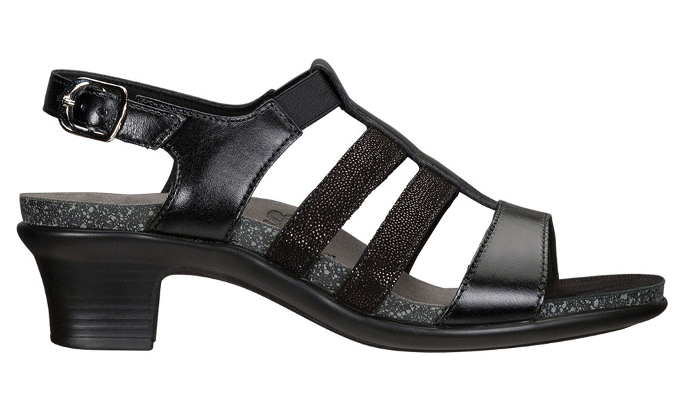 sas-womens-allegro-black-2360-013-3.jpg%252C%2C,