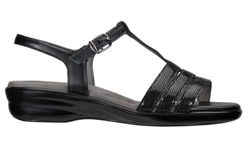 sas-womens-capri-black-snake-3c.jpg