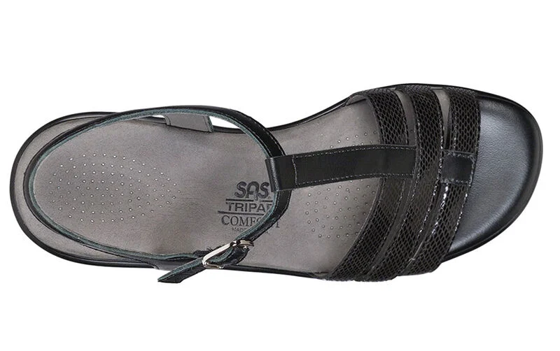sas-womens-capri-black-snake-4c.jpg