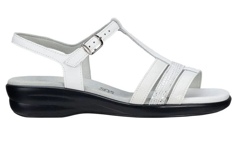 sas-womens-capri-white-2300-234-3.jpg