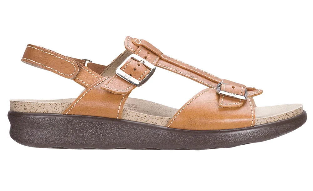 sas captiva sandals