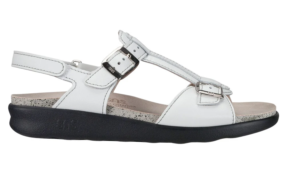 sas-womens-captiva-white-2220-001-3.jpg%252C%2C,
