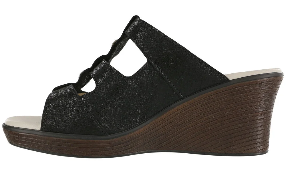 womens-ginger-black-2.jpg%252C%2C,