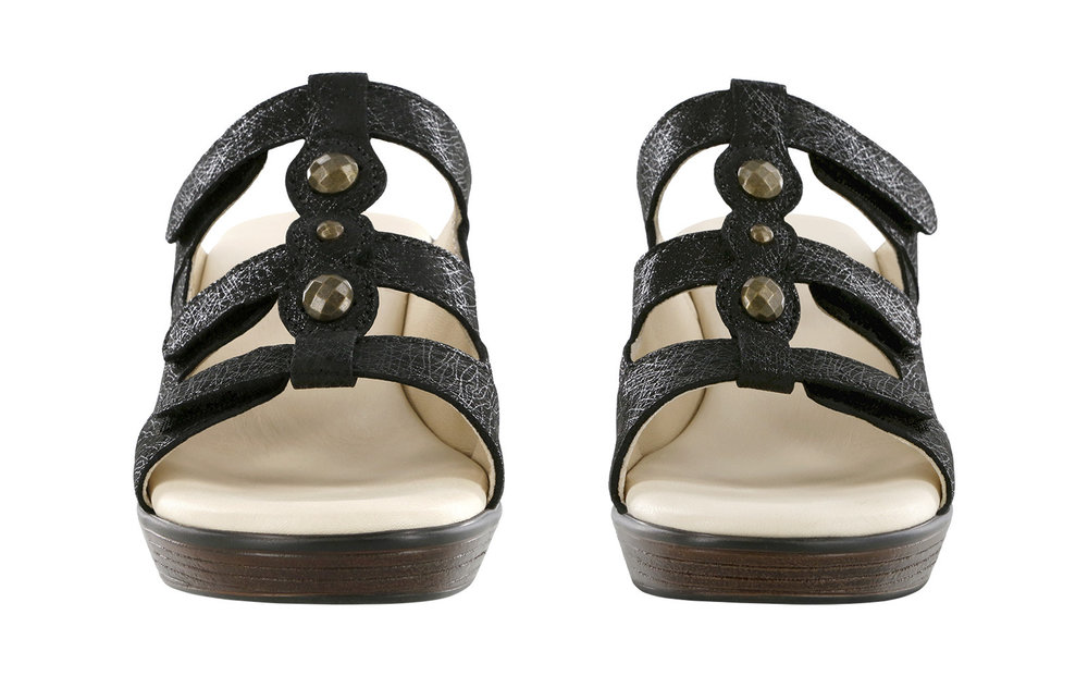 womens-ginger-black-5.jpg%252C%2C,