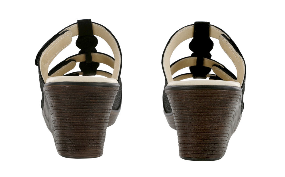 womens-ginger-black-6.jpg%252C%2C,