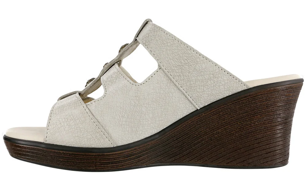 womens-ginger-web-linen-2.jpg%252C%2C,