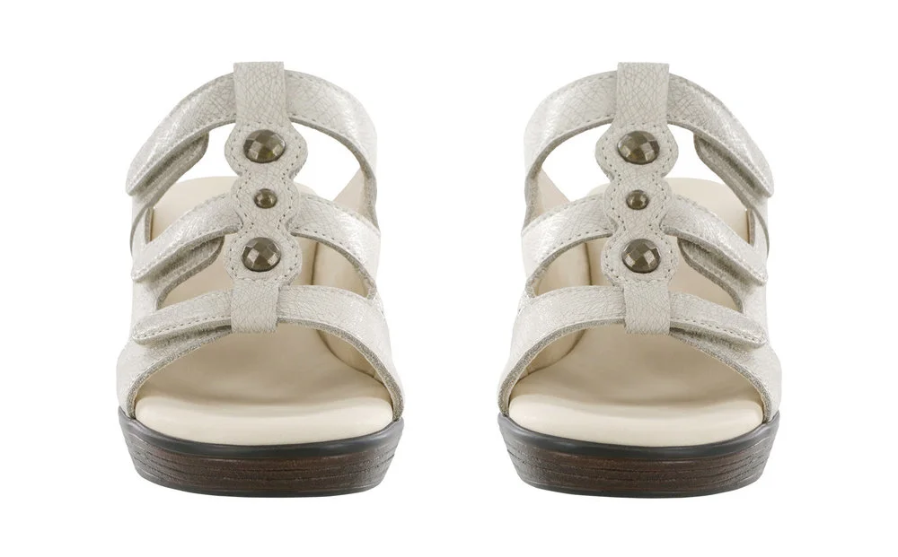 womens-ginger-web-linen-5.jpg%252C%2C,