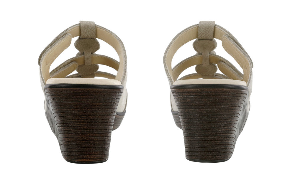 womens-ginger-web-linen-6.jpg