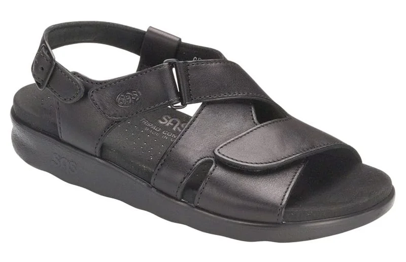 sas sandals ladies