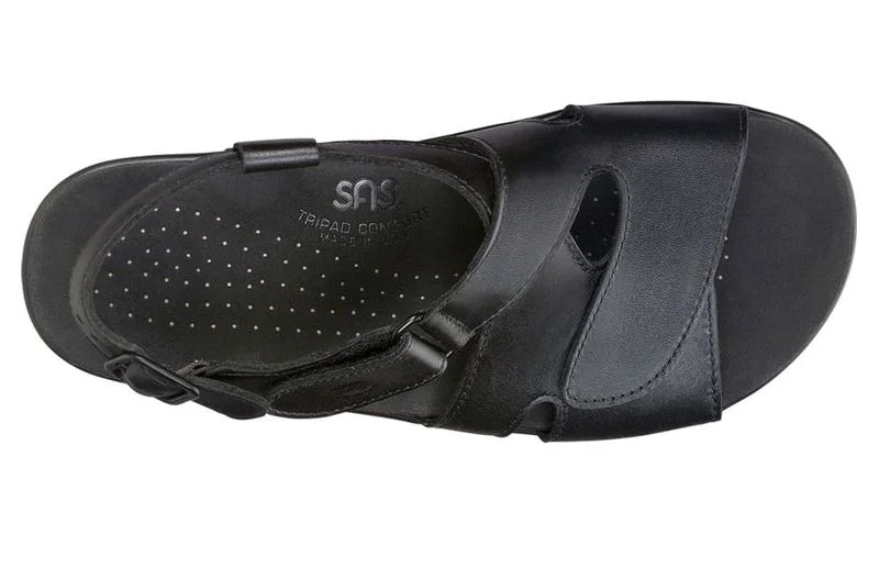 sas-womens-huggy-black-1570-013-4.jpg