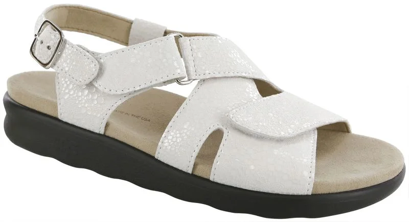sas womens sandals