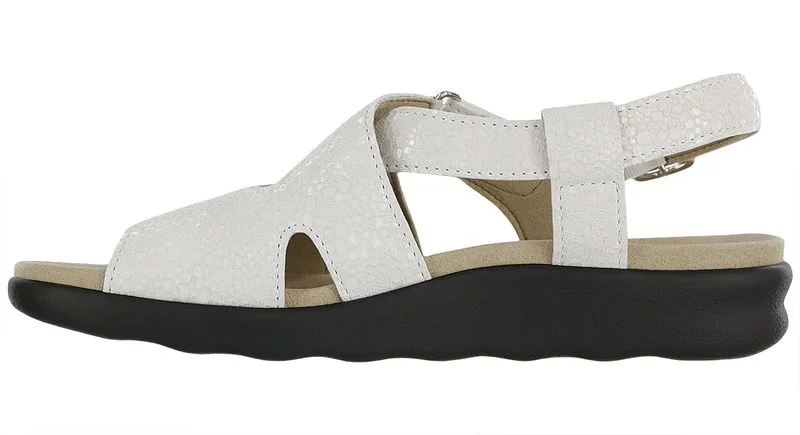 huggyvanilla_2_1.jpg,