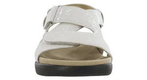 HUGGY VANILLA — SAS Shoes | San Antonio Shoemakers 