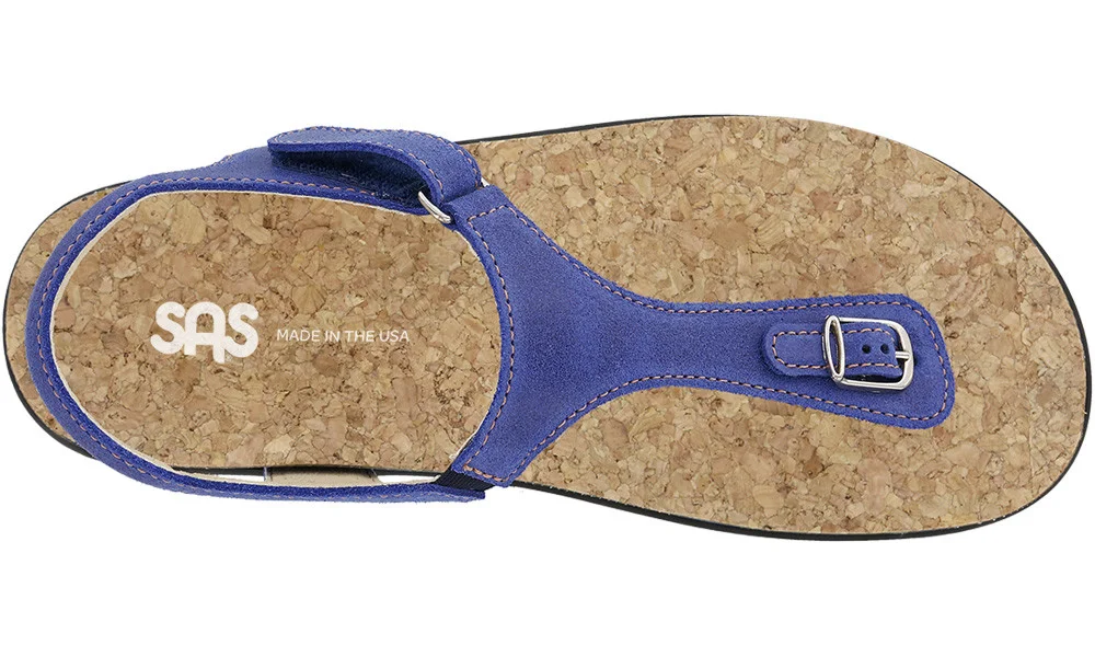 sas-womens-marina-blue-2850-113-3.jpg%252C%2C,