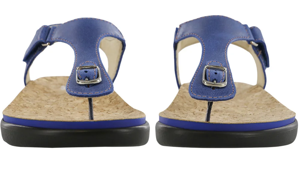 sas-womens-marina-blue-2850-113-5.jpg%252C%2C,