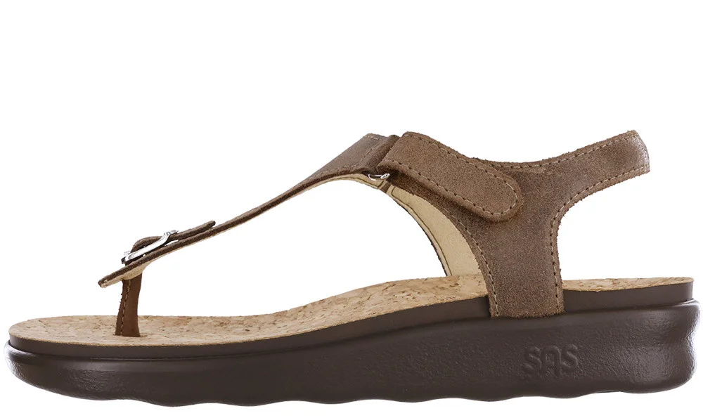 sas-womens-marina-brown-2850-058-2.jpg%252C%2C,