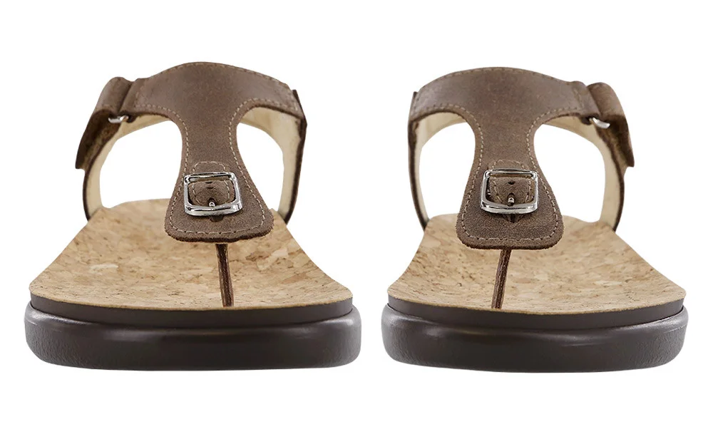 sas-womens-marina-brown-2850-058-5.jpg%252C%2C,
