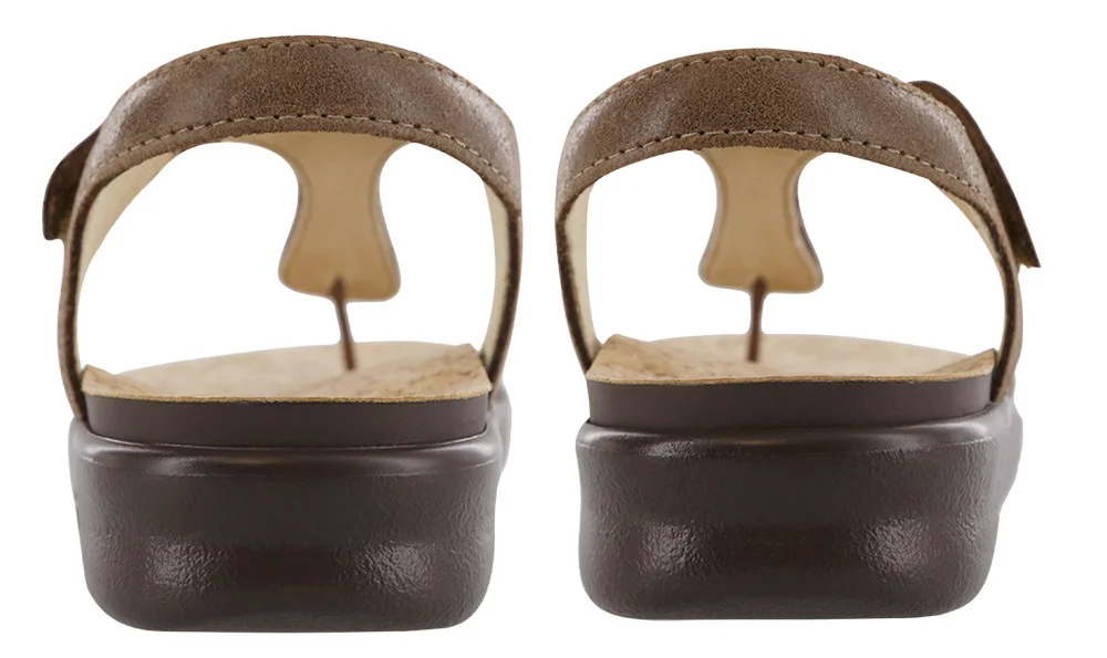 sas-womens-marina-brown-2850-058-6.jpg
