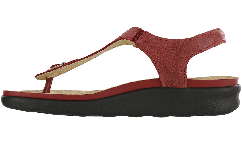 sas-womens-marina-red-2850-009-2.jpg%252C%2C,