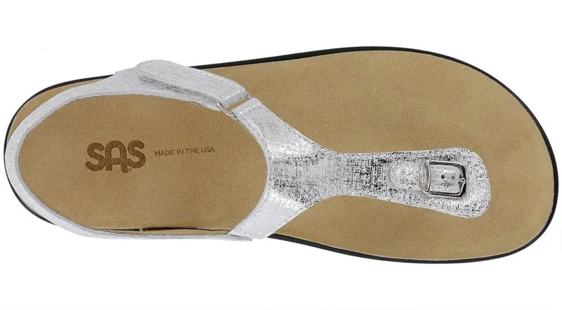 marinashinysilver_3.jpg,