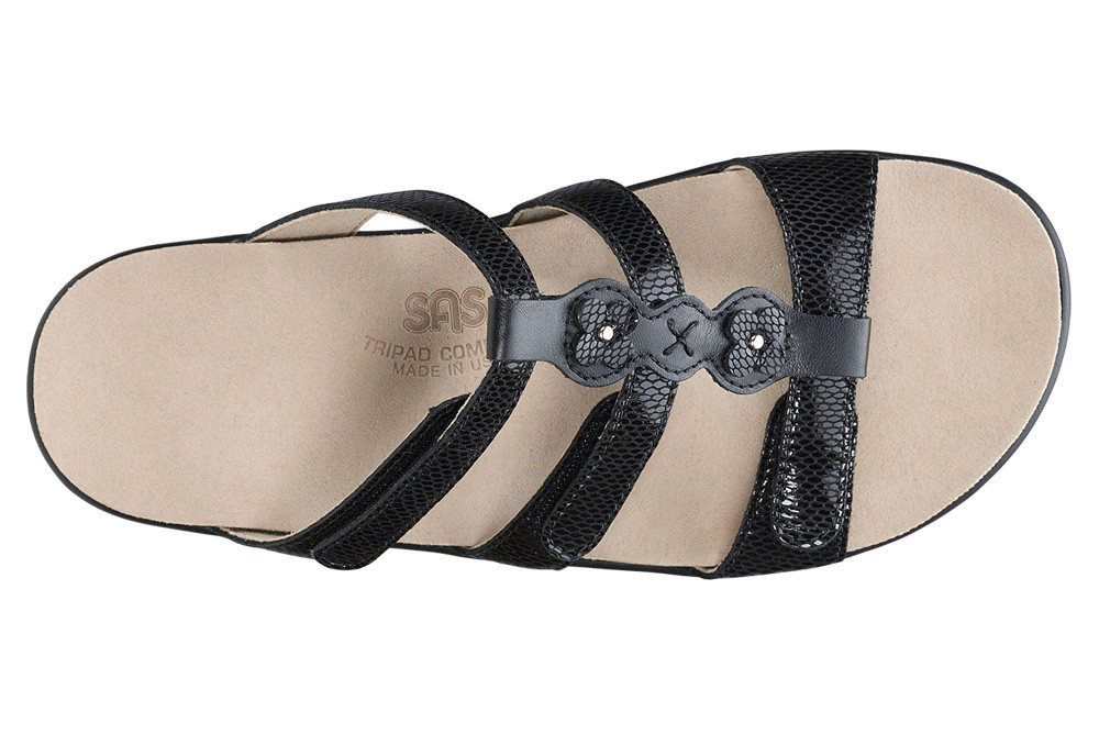 sas-womens-naples-black-snake-2326-229-4.jpg