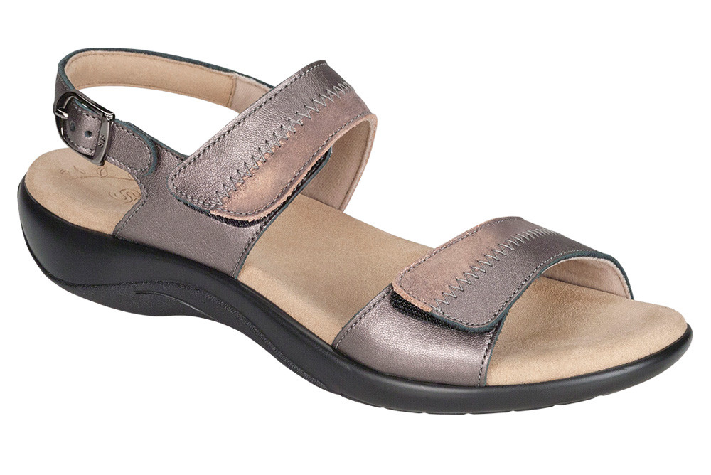 sas ladies sandals