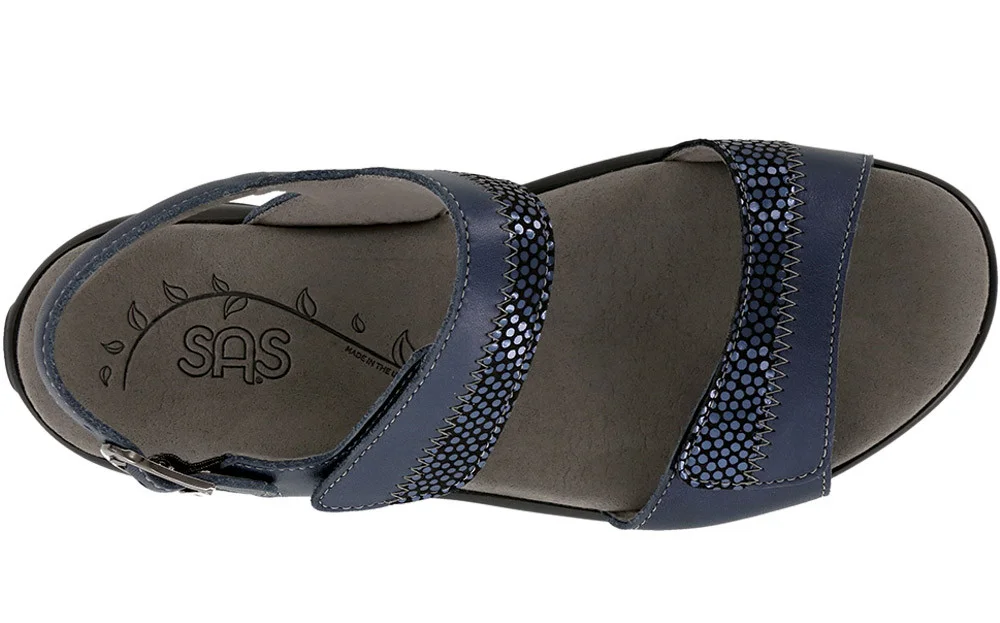 sas-womens-nudu-navy-2510-011-3.jpg%252C%2C,