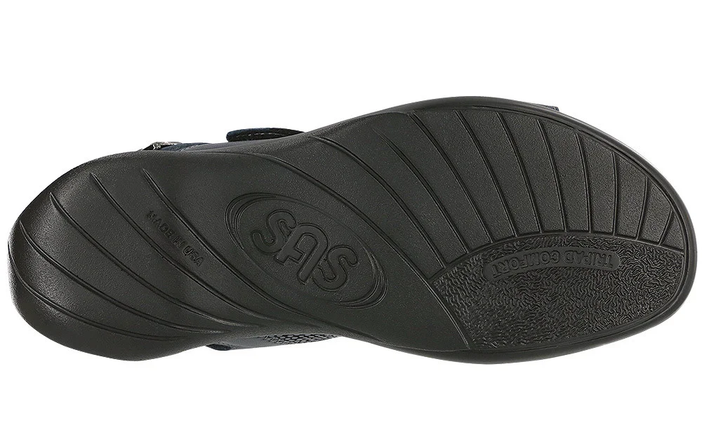 sas-womens-nudu-navy-2510-011-4.jpg%252C%2C,